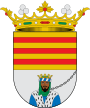 Escudo de Valenzuela (Córdoba).svg