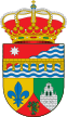 Escudo de Venialbo (Zamora).svg