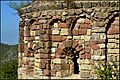 Església de Sant Miquel del Montmell (el Montmell) - 3