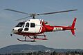 Eurocopter AS-350B-3 Ecureuil AN1946698