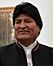 Evo Morales July 2019.jpg