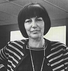 Fay Kanin.jpg