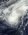Fay Oct 12 2014 1455Z