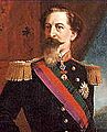 FernandoIIPortugal