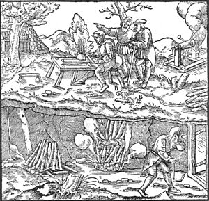 Archivo:Fire-setting