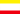 Flag of Cáceres.svg