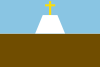 Flag of Matanza (Santander).svg