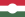 Flag of the Hungarian Revolution (1956).svg