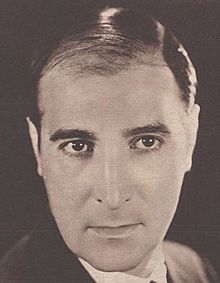 Florián Rey.JPG