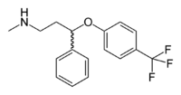 Archivo:Fluoxetine-2D-skeletal