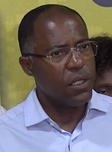 Francisco Carvalho 17052026.jpg