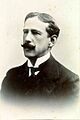 Francisco José Urrutia Olano