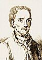 Franco Sacchetti