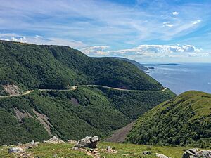 Archivo:French Mountain (42343955661)