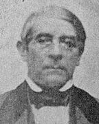 Fructuoso Rivera Daguerrotipo (cropped)