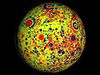GRAIL's gravity map of the moon.jpg