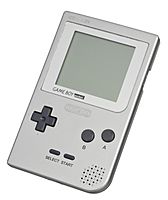 Archivo:Game-Boy-Pocket-FL