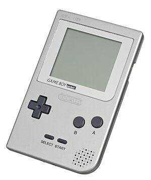 Archivo:Game-Boy-Pocket-FL
