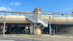 Gare de Cenon - Mai 2025.png