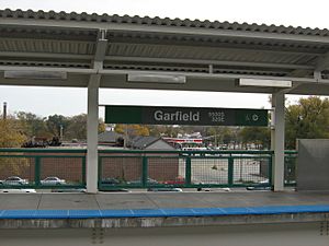 Garfield CTA Green Line.JPG