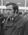 George Graham (1970)