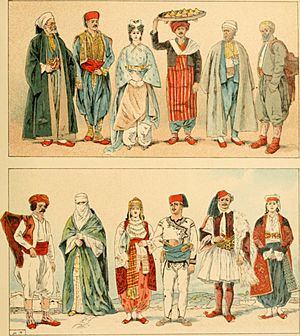 Archivo:Geschichte des Kostüms (1905) (14580723667)