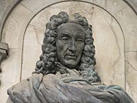 Giacomo Serpotta.jpg