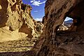 Gold Butte National Monument 5