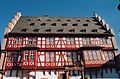 Goldschmiedehaus Hanau