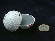 Archivo:Golfballinsiderp