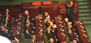 Archivo:GouvernementEssebsi2011