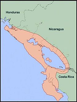 Gran Nicoya.jpg