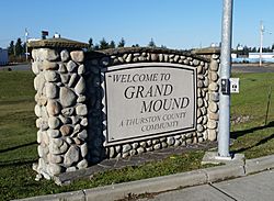 Grand Mound town sign.jpg