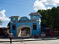 Guáimaro DSC05547