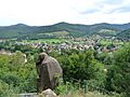 Gunsbach-Griesbach