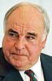 Helmut Kohl close-up (cropped).jpg