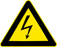 Archivo:High voltage warning