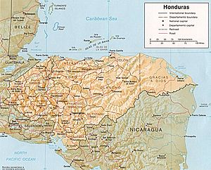 Archivo:Honduras rel 1985