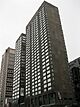 Hotel Omni Mont-Royal 03.jpg