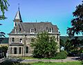 Hudson River Museum 02