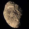 Hyperion - September 2005 (16174518896)
