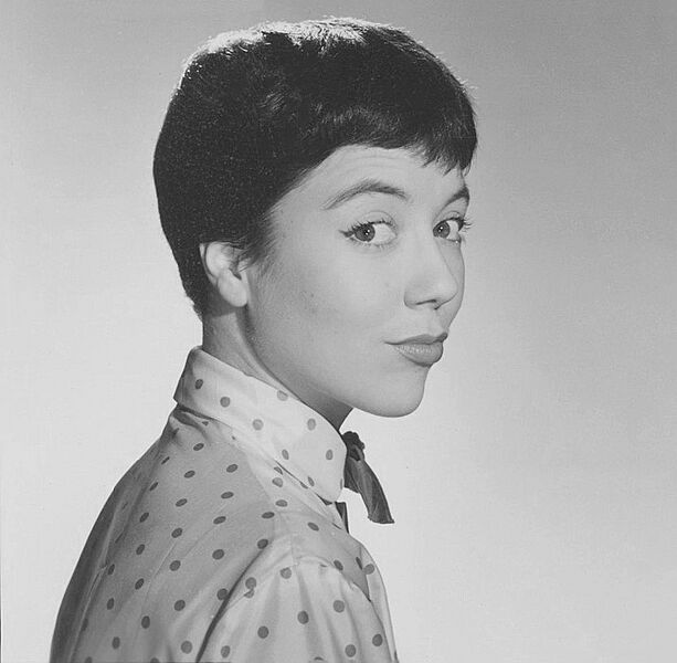 Identite-AnnieFratellini-1965-Sacem