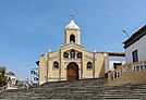 Iglesia Nuestra Senora de Guadalupe, Pacasmayo.jpg