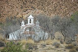 Iglesia San Francisco de Asís, Alfarcito, Jujuy.jpg