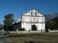 Archivo:Iglesia colonial 2