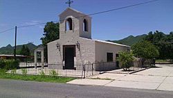 Iglesia de La Capilla.jpg