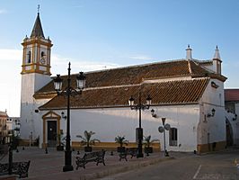 Iglesia de San Vicente Mártir.jpg