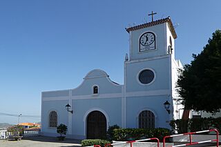Iglesia de nuestra señora del Rosario de Fátima.jpg