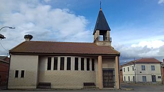 Iglesia san Andrés de Villazala.jpg
