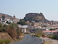 Illora